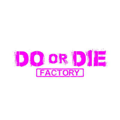 doordie-logo