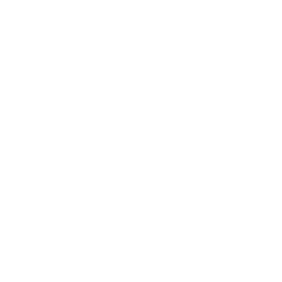 one2pablo-logo