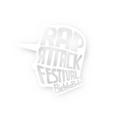 rapattack-logo