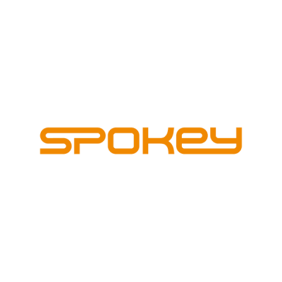 spokey-logo