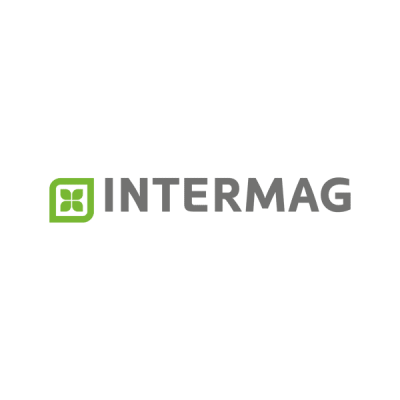 Intermag_logo